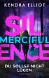 Merciful Silence - Du sollst nicht... - Bild 1