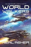 World Walkers (eBook, ePUB)