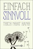 Einfach sinnvoll (eBook, ePUB)