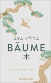 Bäume (eBook, ePUB)