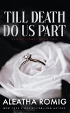 Till Death Do Us Part (Brutal Vows, #2) (eBook, ePUB)