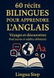 60 Récits Bilingues pour Apprendre... - Bild 1