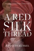 A Red Silk Thread (eBook, ePUB)