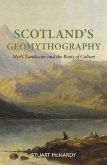 Scotland's Geomythography (eBook, ePUB)