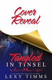 Tangled in Tinsel (eBook, ePUB)