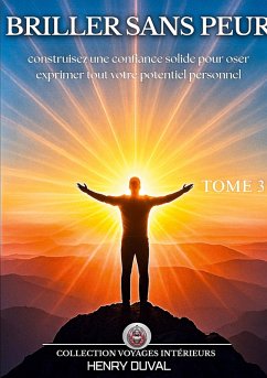 Briller sans peur (eBook, ePUB)