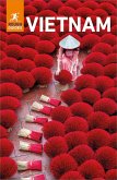 Rough Guides Vietnam: Travel Guide eBook (eBook, ePUB) Rough Guides Vietnam: Travel Guide eBook (eBook, ePUB)