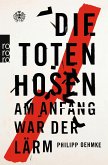 Die Toten Hosen   (Restauflage)