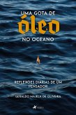 Uma gota de óleo no oceano (eBook, ePUB)