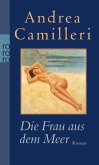 Die Frau aus dem Meer  (Restauflage)