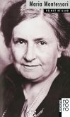 Maria Montessori   (Restauflage)