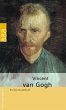 Vincent van Gogh   (Restauflage) - Bild 1