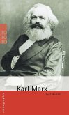 Marx, Karl   (Restauflage)