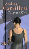 Das graue Kleid  (Restauflage)