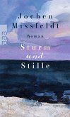 Sturm und Stille   (Restauflage)