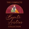The Complete Brontë Sisters... - Bild 1