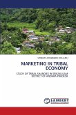 MARKETING IN TRIBAL ECONOMY