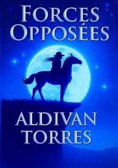 Cover Forces Opposées