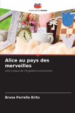 Alice au pays des merveilles