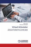 Virtual Articulator