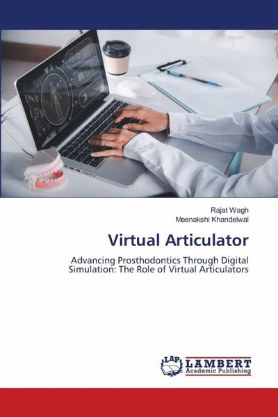 Virtual Articulator