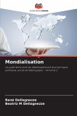 Mondialisation