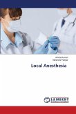 Local Anesthesia