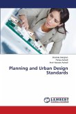 Planning and Urban Design Standards