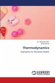 Thermodynamics