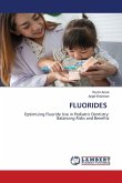 FLUORIDES