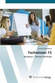 Fachwissen 15