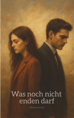 Cover Was noch nicht enden darf