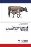 Reproduction and gynaecology in Domestic Animals