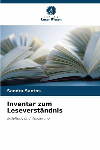 Inventar zum Leseverständnis