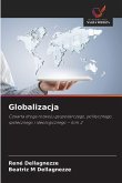 Globalizacja