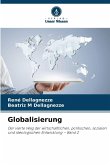 Globalisierung