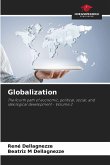 Globalization