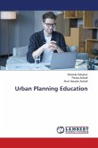 Urban Planning Education
