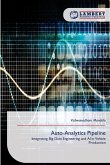 Auto¿Analytics Pipeline