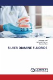 SILVER DIAMINE FLUORIDE