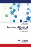 Experimental Medicinal Chemistry