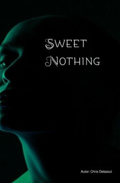 Sweet Nothing