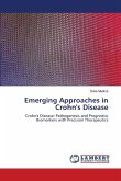 Emerging Approaches in Crohn's Disease