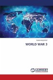 WORLD WAR 3
