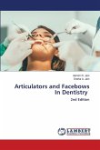 Articulators and Facebows In Dentistry