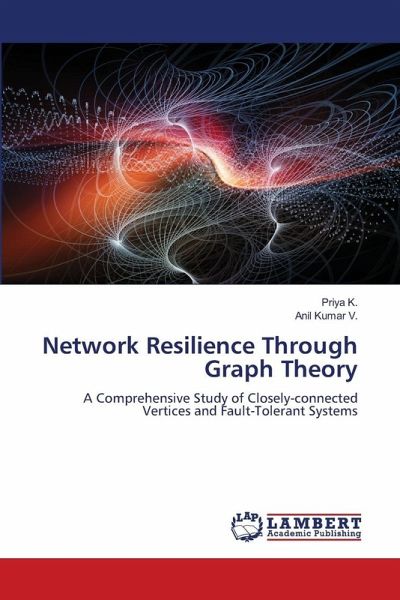 Network Resilience Through Graph Theory Network Resilience Through Graph Theory