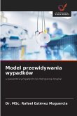 Model przewidywania wypadków