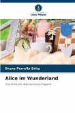 Alice im Wunderland Alice im Wunderland