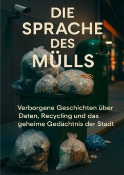 Die Sprache des Mülls