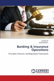 Banking & Insurance Operations